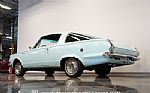 1965 Barracuda Thumbnail 23