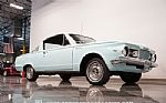 1965 Barracuda Thumbnail 30