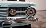 1965 Barracuda Thumbnail 64