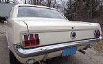 1965 Mustang Thumbnail 4