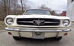 1965 Mustang Thumbnail 3