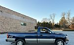 2001 Silverado 1500 Thumbnail 4