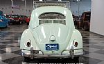 1961 Beetle Thumbnail 10