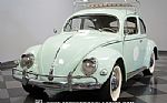 1961 Beetle Thumbnail 20