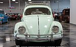 1961 Beetle Thumbnail 18