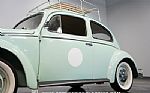 1961 Beetle Thumbnail 23