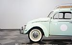 1961 Beetle Thumbnail 24