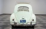 1961 Beetle Thumbnail 27