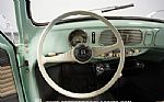 1961 Beetle Thumbnail 42