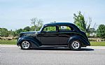 1937 Street Rod Thumbnail 2