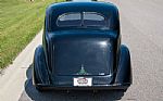 1937 Street Rod Thumbnail 4