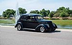 1937 Street Rod Thumbnail 36