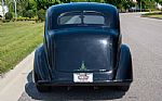 1937 Street Rod Thumbnail 43