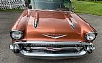 1957 Bel Air Thumbnail 6