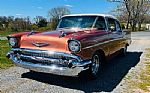 1957 Bel Air Thumbnail 12