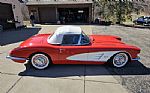 1959 Corvette Thumbnail 4