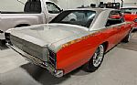 1969 Dart Thumbnail 4