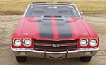 1970 Chevelle Thumbnail 20