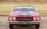 1970 Chevelle Thumbnail 20