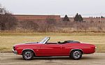 1970 Chevelle Thumbnail 16