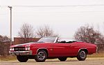1970 Chevelle Thumbnail 5