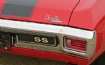 1970 Chevelle Thumbnail 39
