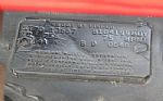 1970 Chevelle Thumbnail 42