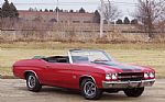 1970 Chevelle Thumbnail 7