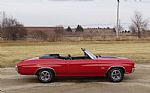 1970 Chevelle Thumbnail 6