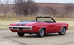 1970 Chevelle Thumbnail 11
