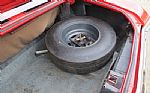 1970 Chevelle Thumbnail 46