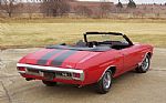1970 Chevelle Thumbnail 13