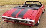 1970 Chevelle Thumbnail 14