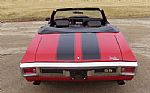1970 Chevelle Thumbnail 16