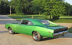 1969 Charget R/T Thumbnail 4