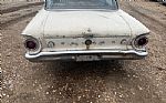 1961 Falcon Thumbnail 6