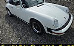 1987 911 Thumbnail 5