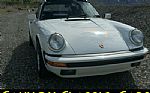 1987 911 Thumbnail 16