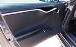 2017 Model S Thumbnail 11