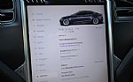 2017 Model S Thumbnail 18