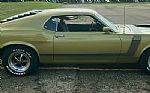 1970 Mustang Thumbnail 6