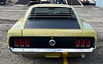 1970 Mustang Thumbnail 11