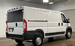 2017 ProMaster 1500 Thumbnail 3