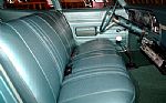 1968 Bel Air Wagon Thumbnail 21