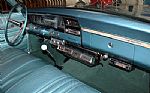 1968 Bel Air Wagon Thumbnail 23