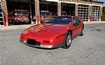 1986 Fiero GT Thumbnail 1