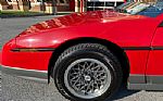 1986 Fiero GT Thumbnail 10