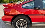 1986 Fiero GT Thumbnail 19