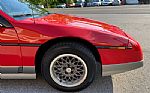 1986 Fiero GT Thumbnail 21