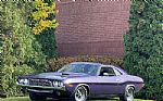 1972 Challenger Thumbnail 5